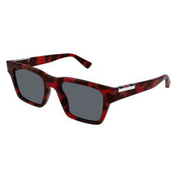 GG1889S-003 sunglasses product image