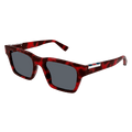 GG1889S-003 sunglasses product image