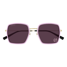 GG1848S-005 sunglasses product image 2