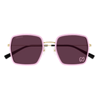 GG1848S-005 sunglasses product image 2
