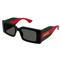 GG1860S-001 sunglasses product image