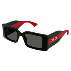 GG1860S-001 sunglasses product image