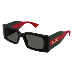 GG1860S-001 sunglasses product image