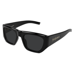 SL-740-005 sunglasses product image