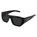 SL-740-005 sunglasses product image