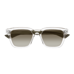 SL-790-005 sunglasses product image 2