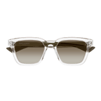 SL-790-005 sunglasses product image 2