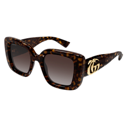 GG1975S-003 sunglasses product image