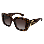 GG1975S-003 sunglasses product image