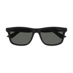 MB0432S-002 sunglasses product image 2