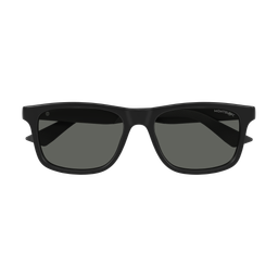 MB0432S-002 sunglasses product image 2