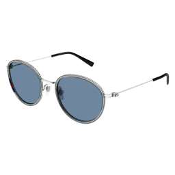 GG1849S-003 sunglasses product image