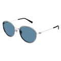 GG1849S-003 sunglasses product image