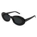 SL-594-008 sunglasses product image