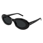 SL-594-008 sunglasses product image