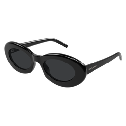 SL-594-008 sunglasses product image
