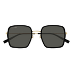 GG1848S-001 sunglasses product image 2