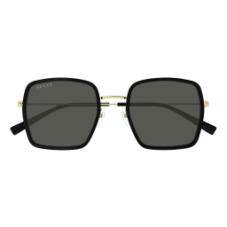 GG1848S-001 sunglasses product image 2