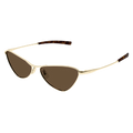 SL-830-004 sunglasses product image