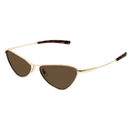 SL-830-004 sunglasses product image
