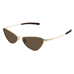 SL-830-004 sunglasses product image