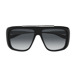 Alexander McQueen 0492S-001 Sunglasses product image