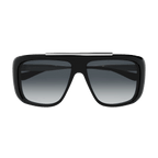 Alexander McQueen 0492S-001 Sunglasses product image