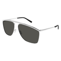 SL-820-VICTOIRE-001 sunglasses product image