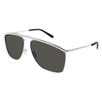 SL-820-VICTOIRE-001 sunglasses product image