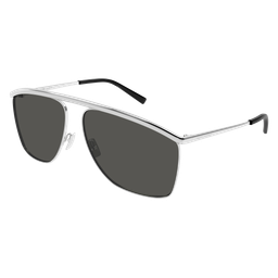 SL-820-VICTOIRE-001 sunglasses product image