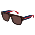 GG1868S-002 sunglasses product image