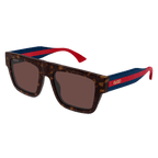 GG1868S-002 sunglasses product image