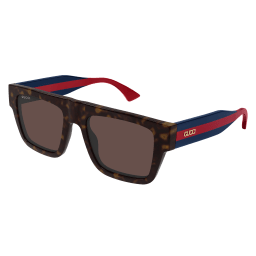 GG1868S-002 sunglasses product image
