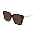 GG1967S-003 sunglasses product image