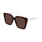 GG1967S-003 sunglasses product image
