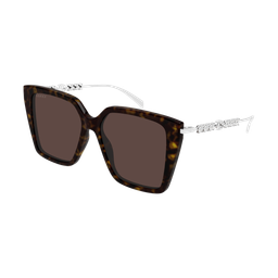 GG1967S-003 sunglasses product image