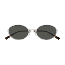 GG1980S-005 sunglasses product image 2