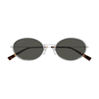 GG1980S-005 sunglasses product image 2