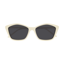 SL-775-005 sunglasses product image 2