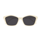 SL-775-005 sunglasses product image 2