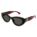 GG1862S-001 sunglasses product image