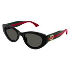 GG1862S-001 sunglasses product image