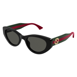 GG1862S-001 sunglasses product image