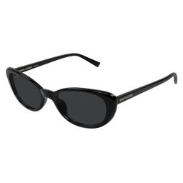 SL-822-001 sunglasses product image