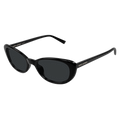 SL-822-001 sunglasses product image