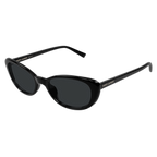 SL-822-001 sunglasses product image