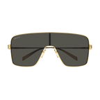 GG1936S-001 sunglasses product image 2