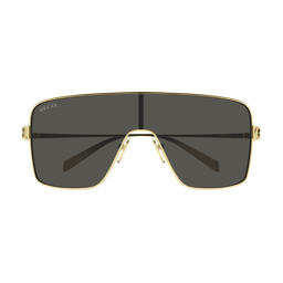 GG1936S-001 sunglasses product image 2