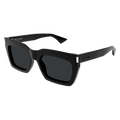 SL-810-001 sunglasses product image