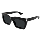SL-810-001 sunglasses product image